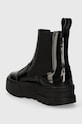 Взуття Черевики Puma Mayze Chelsea Jelly Wns 393626 чорний