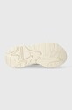 Αθλητικά Puma RS-X Efekt Lux Wns RS-X Efekt Lux Wns 393771 μπεζ