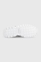 Шкіряні черевики Puma Mayze Chelsea Winter Wns 393093 чорний