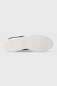 Σουέτ αθλητικά παπούτσια Puma PUMA X SWAROVSKI 396352 μαύρο
