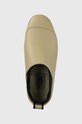 Γαλότσες UGG Droplet μπεζ 1130831.TAU