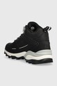 Obuća Cipele O'Neill Stratton Women Mid 90233019.25Y crna
