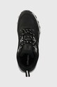 Cipele O'Neill Stratton Women Mid crna 90233019.25Y