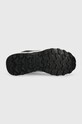 Cipele O'Neill Stratton Women Mid 90233019.25Y crna