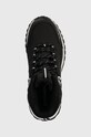 Черевики O'Neill Durango Women Mid Waterproof чорний 90233027.25Y