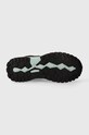Черевики O'Neill Durango Women Mid Waterproof 90233027.25Y чорний