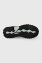 Παπούτσια O'Neill Durango Women Mid Waterproof 90233027.25Y μαύρο