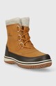 O'Neill cizme de iarna 90233030.35A maro AW23