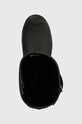 Hunter cizme Original Short negru WFS2389RMA.BLK