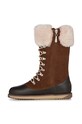 Emu Australia kozaki Orica Hi brązowy W12327.OAES