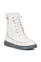Черевики Emu Australia Snowy W12785.COCT білий AW23