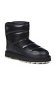 Зимові чоботи Emu Australia Valerie W12913.BLAK чорний AW23