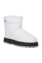 Emu Australia cizme de iarna Valerie W12913.COCT alb AW23