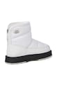 Boty Sněhule Emu Australia Valerie W12913.COCT bílá