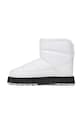 Sněhule Emu Australia Valerie bílá W12913.COCT