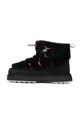 Emu Australia śniegowce Taylor czarny W12914.BLAK