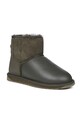 Μπότες χιονιού Emu Australia Alison W12926.OLID πράσινο AW23