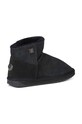 Obuv Snehule Emu Australia WP11875 Platinum Slim Darling WP11875.BLAK čierna