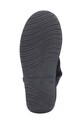 Snehule Emu Australia WP11875 Platinum Slim Darling WP11875.BLAK čierna