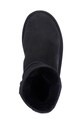 Snehule Emu Australia WP11875 Platinum Slim Darling WP11875.BLAK
