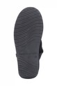 Зимові чоботи Emu Australia WP11875 Platinum Slim Darling WP11875.BLAK