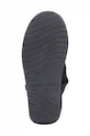 Emu Australia cizme de iarna WP11875 Platinum Slim Darling WP11875.BLAK