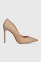 Туфлі Aldo Stessy2.0 синтетичний бежевий 13659336.STESSY2.0