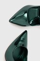 Туфлі Aldo Stessy2.0 зелений 13659344.STESSY2.0