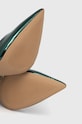Туфлі Aldo Stessy2.0 13659344.STESSY2.0 зелений