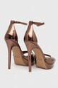 Взуття Туфлі Aldo Prisilla 13659635.PRISILLA бежевий