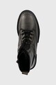 Aldo bocanci Nane negru 13671945.NANE