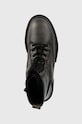 Aldo bocanci Nane negru 13671945.NANE