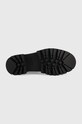Aldo bocanci Nane 13671945.NANE negru