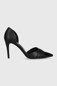 Туфлі Aldo Caryy шпилька чорний 13656639.CARYY