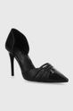 Aldo szpilki Caryy 13656639.CARYY czarny AW23