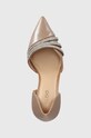 Aldo pantofi cu toc Caryy bej 13656640.CARYY