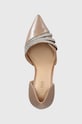 Туфлі Aldo Caryy бежевий 13656640.CARYY