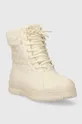 Aldo stivali da neve Flurrys beige