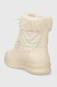 Взуття Зимові чоботи Aldo Flurrys 13656386.FLURRYS бежевий