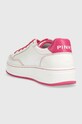 Scarpe Pinko sneakers Bondy 2.0 101681.A0V9.GY7 bianco