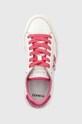 Pinko sneakers Bondy 2.0 bianco 101681.A0V9.GY7