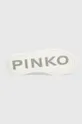Pinko sneakersy Portland Damski