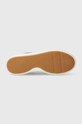 Кросівки Guess RACHYL FL8RAC.LEA12.BLKGO чорний