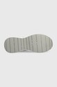 Tenisice Guess KYRA FL8KYR.FAB12.WBEIB bež
