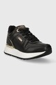 Кросівки Guess KADDY FL8DDY.ELE12.BLACK чорний AW23
