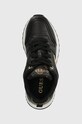 Tenisice Guess KADDY crna FL8DDY.ELE12.BLACK