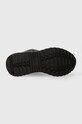 Кросівки Guess KADDY FL8DDY.ELE12.BLACK чорний