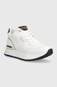 Кросівки Guess KADDY FL8DDY.ELE12.WHITE білий AW23