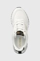 Кросівки Guess KADDY білий FL8DDY.ELE12.WHITE