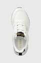 Αθλητικά Guess KADDY λευκό FL8DDY.ELE12.WHITE
